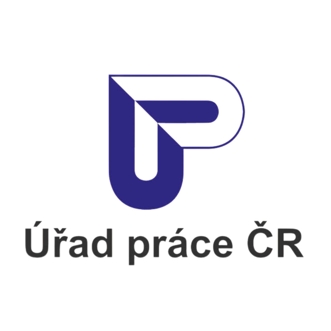 Úřad práce