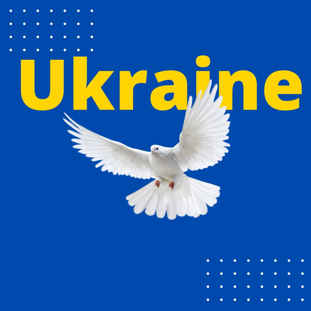 КУРСЫ ЧЕШСКОГО ЯЗЫКА ДЛЯ ДЕТЕЙ ИЗ УКРАИНЫ (ОТ 3 ДО 18 ЛЕТ) – ICJ, s.r.o.