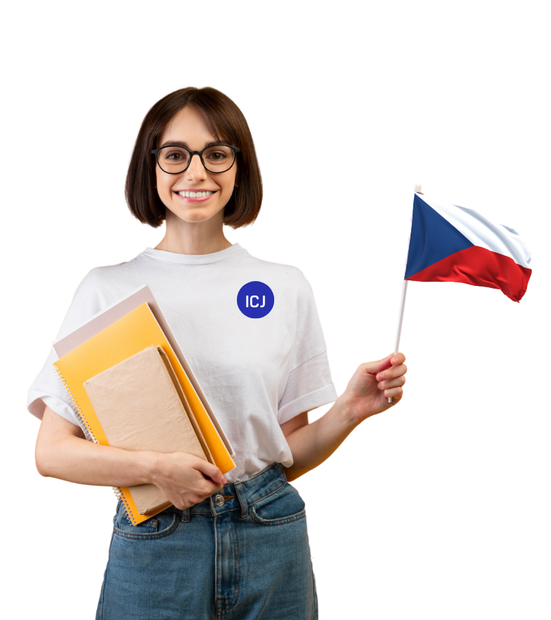 Храм святого миколая в празі