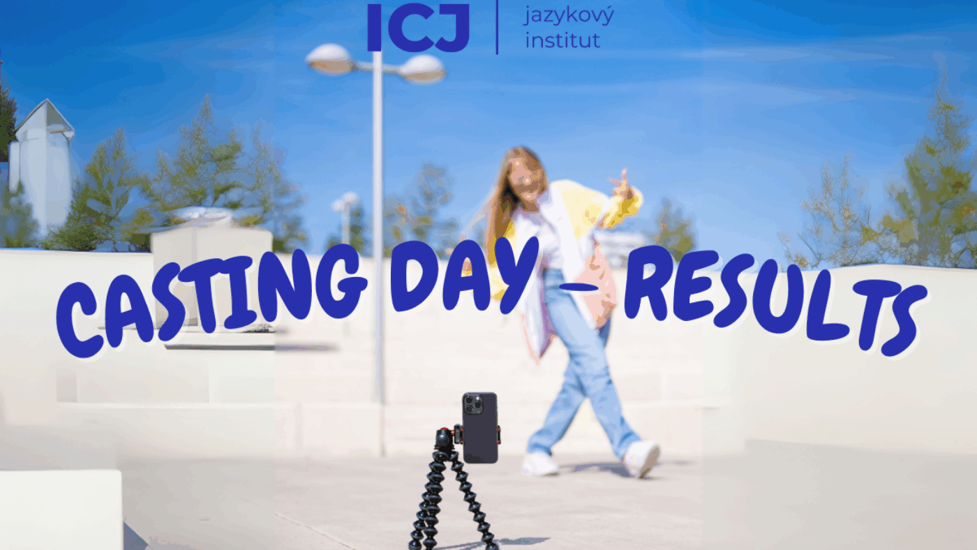 Casting day Results