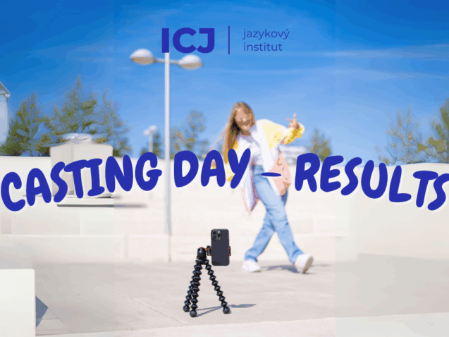 Casting day Results