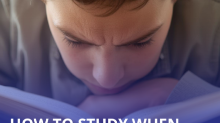 Copy of Kopie návrhu Kopie návrhu Jak napsat CV (1)