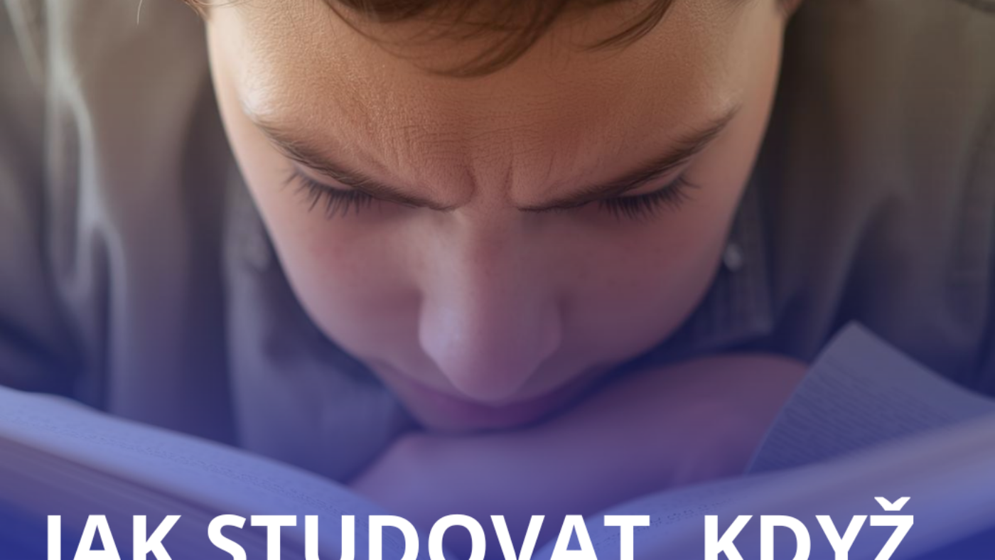 Copy of Kopie návrhu Kopie návrhu Jak napsat CV