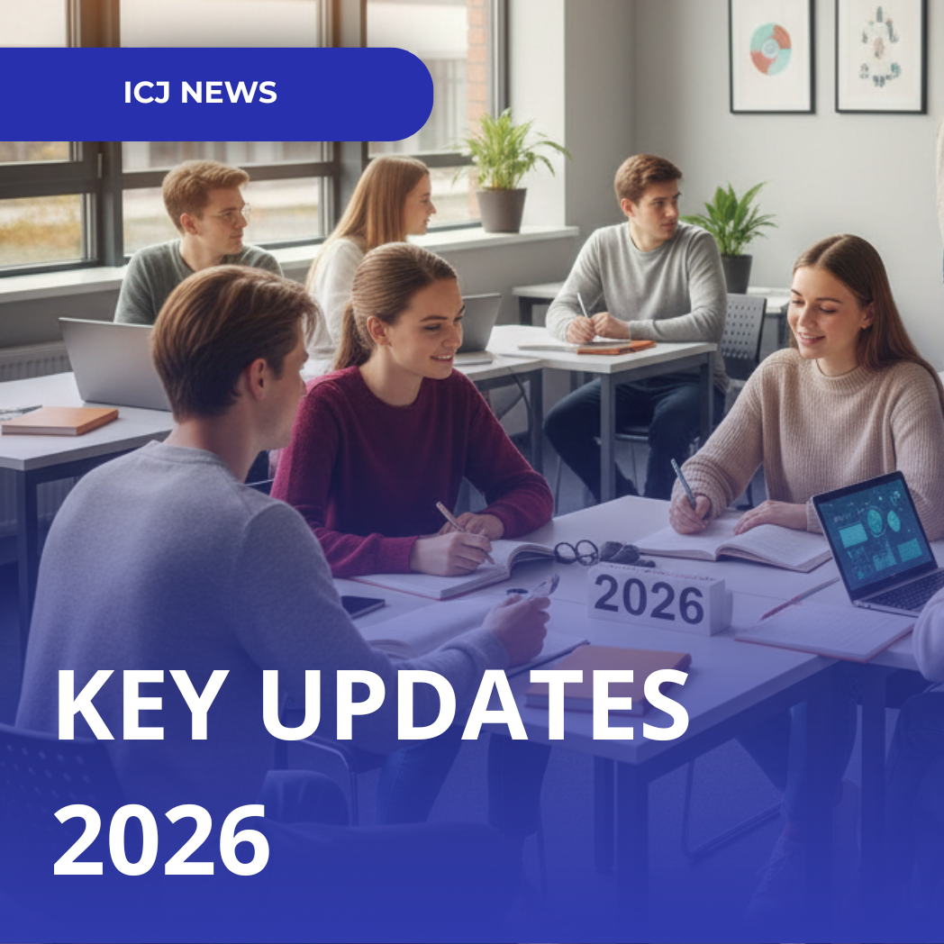 Changes and updates you may have missed: key developments in employment and residence regulations