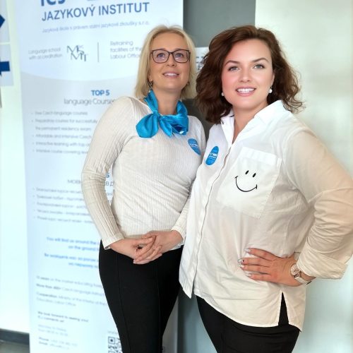 7084F726-8C85-4D26-963E-9308D40AA136