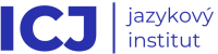 Logo на сайт