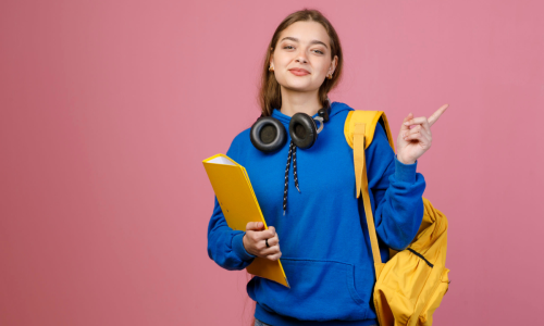 Návrh bez názvu (21)