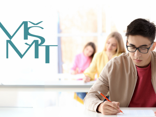 The Devil Conspiracy (1)