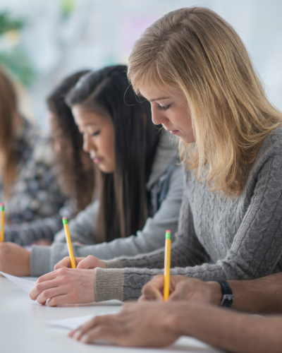 Your image goes there (1)