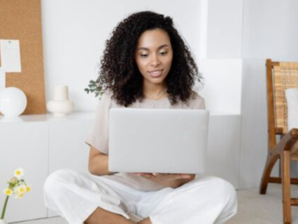 Your image goes there (13)