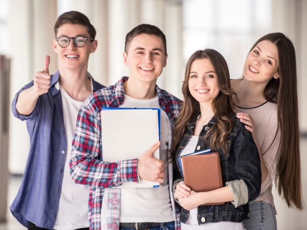 Your image goes there (14)