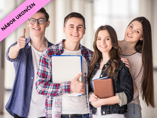 Your image goes there (18)