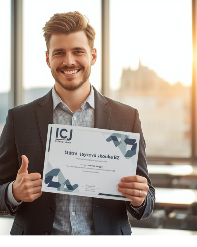 Your image goes there (2)