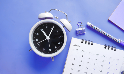 Your image goes there (3)