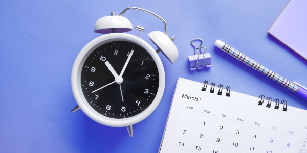 Your image goes there (3)