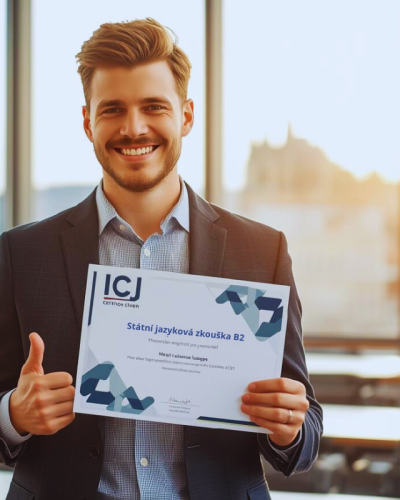 Your image goes there (4)