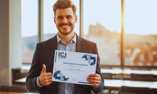 Your image goes there (4)