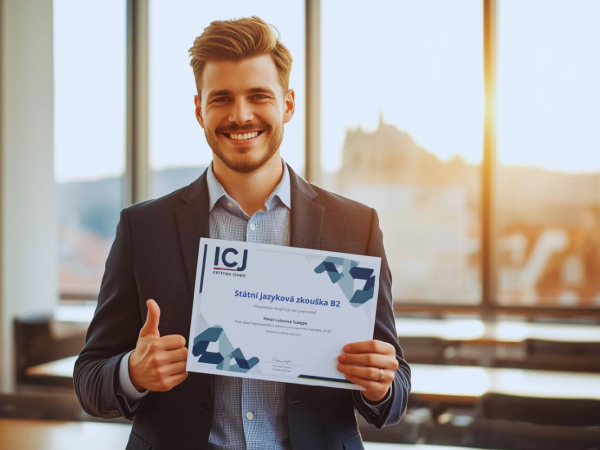 Your image goes there (4)