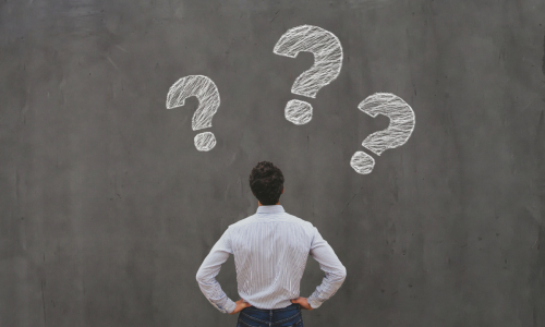 Your image goes there (5)