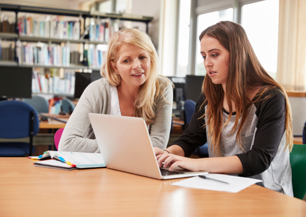 Your image goes there (6)