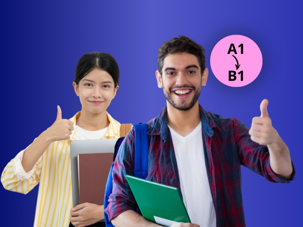 Your image goes there (8)