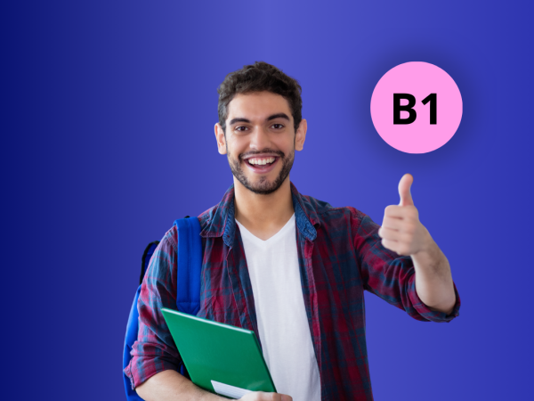 Your image goes there (9)