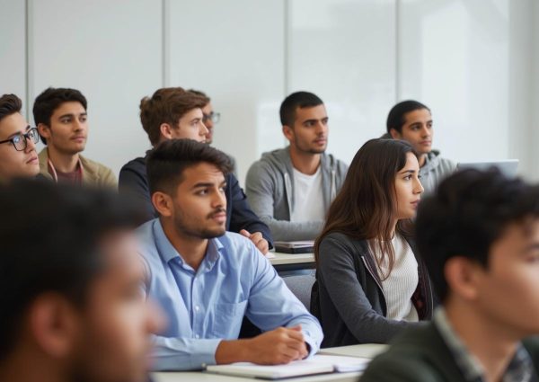 students-in-the-classroom-in-university-1